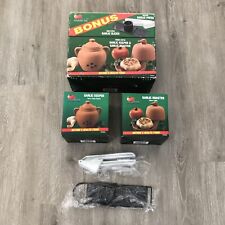 Garlic roaster garlic for sale  San Jose