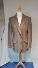Bladen supasax mens for sale  HEREFORD
