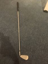 Golf club iron for sale  CAMBRIDGE