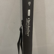 Leeda quicksilver fly for sale Leeda quicksilver fly for sale  CLEETHORPES