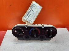2004 ford fiesta for sale  DEAL