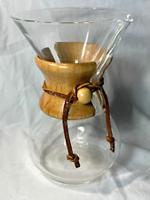 8.5 inch tall for sale  Watertown