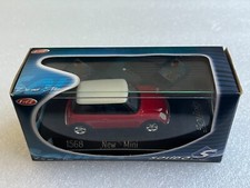 Solido 1568 new d'occasion Solido 1568 new d'occasion  Angers-