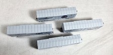 Micro trains navy for sale  Gilbert