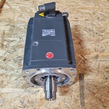 Siemens 1fk7084 3bc71 gebraucht kaufen  Reutlingen