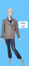 Ikks taille superbe d'occasion  Vichy