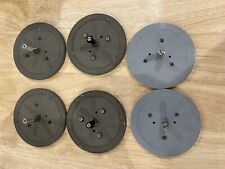Studer revox pairs for sale  Jacksonville