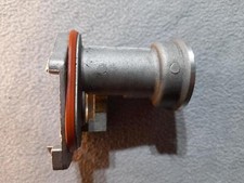 1462 bosch akku gebraucht kaufen 1462 bosch akku gebraucht kaufen  Essen