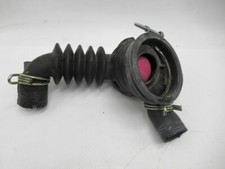 Ablaufmanschette waschmaschine gebraucht kaufen  Erpel