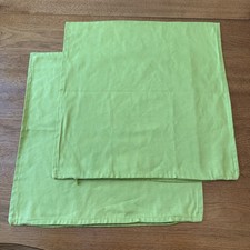 Ikea zip pillow for sale  Pittsboro