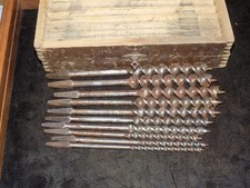Vintage russell jennings for sale  Voorhees