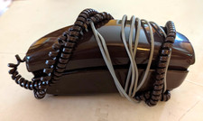 Western electric trimline for sale  Downingtown
