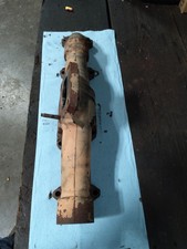Cummins isx15 exhaust for sale  Myerstown