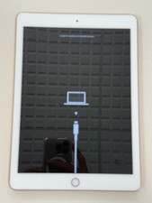 Ipad 6ème génération d'occasion  Vence