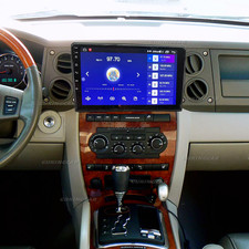64g 2006 2007 for sale  Bordentown