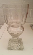 Victorian era absinthe for sale  SUNDERLAND