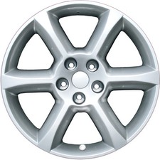 18x7.5 factory oem for sale  USA