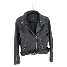 Mackage black miela for sale  Saint Paul
