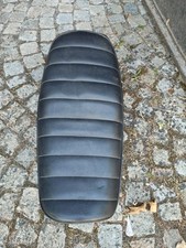 Sella kawasaki gpz usato  Acqui Terme