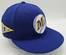 Seattle mariners blue for sale  Portland