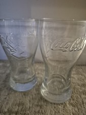 Coca cola london for sale  CREDITON