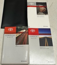 2013 toyota corolla for sale  Pearland