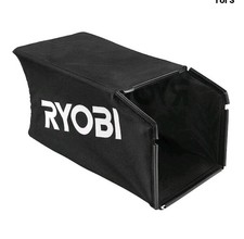 Ryobi ac20gbvnm fabric for sale  Prattville