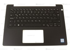 Spanish dell oem for sale  Austin