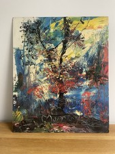 Important artist morris for sale  Brooklyn