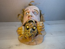 Demon monster within for sale  Casper