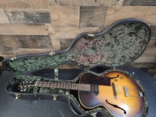 1956 gibson 125 for sale  Spring Hill