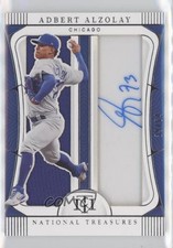 2022 panini national for sale  Auburn