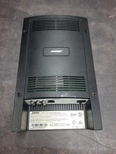 Bose ps28 iii for sale  Crossville