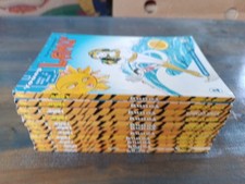 Lamu rumiko takahashi usato  Aicurzio