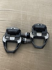 Shimano r9100 dura for sale  DARTFORD