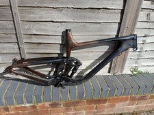 giant frame for sale  THATCHAM