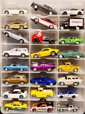 hot greenlight wheels m2 for sale hot greenlight wheels m2 for sale Coatesville