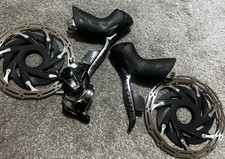 Sram red etap for sale  LONDON