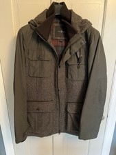 s men jacket cole haan for sale s men jacket cole haan for sale Memphis