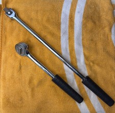 Wright breaker bar for sale  Amesbury