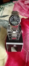 Casio uhr databank gebraucht kaufen  Calw