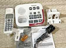 panasonic wireless phone for sale panasonic wireless phone for sale Glendale