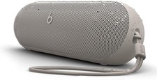 Beats pill kim for sale  Pompano Beach