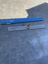 Bull float blade for sale  WOODHALL SPA