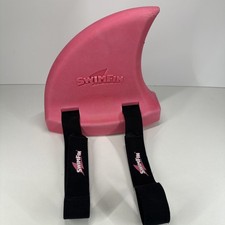 Schwimmflosse shark kids gebraucht kaufen Schwimmflosse shark kids gebraucht kaufen  Versand nach Germany