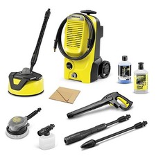 Kärcher pressure washer for sale  STAFFORD