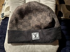 lv hat grey for sale lv hat grey for sale  ROCHDALE