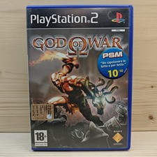 God war pal usato God war pal usato  Barcellona Pozzo di Gotto