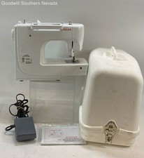 singer 1507 sewing machine for sale  Las Vegas