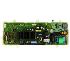 Ebr78538701 for sale  Pomona